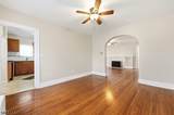 1074 Rose St - Photo 9