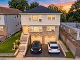 79 Chester Ave - Photo 1