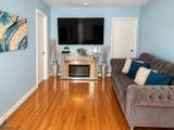 79 Chester Ave - Photo 2