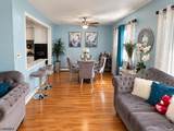 79 Chester Ave - Photo 3