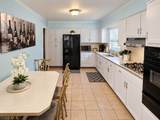 79 Chester Ave - Photo 4