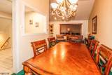 97 Sterling Dr - Photo 10