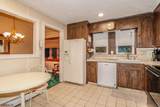 97 Sterling Dr - Photo 11