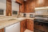 97 Sterling Dr - Photo 12