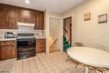 97 Sterling Dr - Photo 13