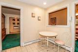 97 Sterling Dr - Photo 14