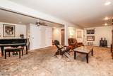 97 Sterling Dr - Photo 15