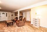 97 Sterling Dr - Photo 16