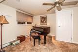 97 Sterling Dr - Photo 17