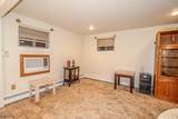 97 Sterling Dr - Photo 18