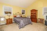 97 Sterling Dr - Photo 20