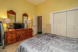97 Sterling Dr - Photo 21