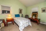97 Sterling Dr - Photo 22