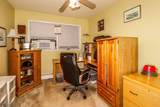 97 Sterling Dr - Photo 23