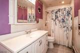 97 Sterling Dr - Photo 24