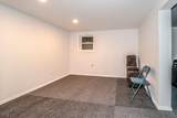 97 Sterling Dr - Photo 25