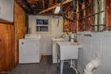 97 Sterling Dr - Photo 26