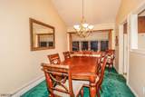 97 Sterling Dr - Photo 9