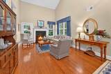 87 Saratoga Ct - Photo 6