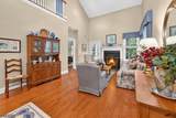 87 Saratoga Ct - Photo 7