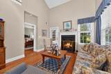 87 Saratoga Ct - Photo 8