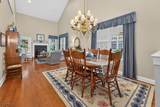 87 Saratoga Ct - Photo 9
