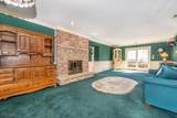 10 Barker Pl - Photo 10