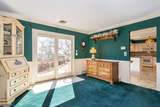 10 Barker Pl - Photo 11