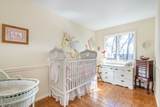 10 Barker Pl - Photo 16