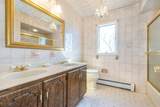 10 Barker Pl - Photo 20