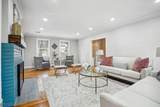 24 Hobart Ave - Photo 10