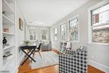 24 Hobart Ave - Photo 12