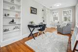 24 Hobart Ave - Photo 13