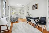24 Hobart Ave - Photo 14