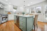 24 Hobart Ave - Photo 15