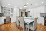 24 Hobart Ave - Photo 17