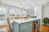 24 Hobart Ave - Photo 18