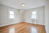 24 Hobart Ave - Photo 21