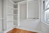 24 Hobart Ave - Photo 23