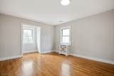 24 Hobart Ave - Photo 28