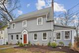 24 Hobart Ave - Photo 3