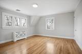 24 Hobart Ave - Photo 30