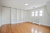 24 Hobart Ave - Photo 31