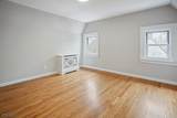 24 Hobart Ave - Photo 36
