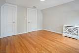 24 Hobart Ave - Photo 37