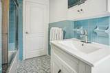 24 Hobart Ave - Photo 39