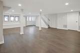 24 Hobart Ave - Photo 40