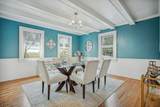 24 Hobart Ave - Photo 6