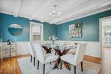 24 Hobart Ave - Photo 7