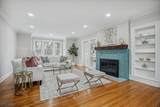 24 Hobart Ave - Photo 8